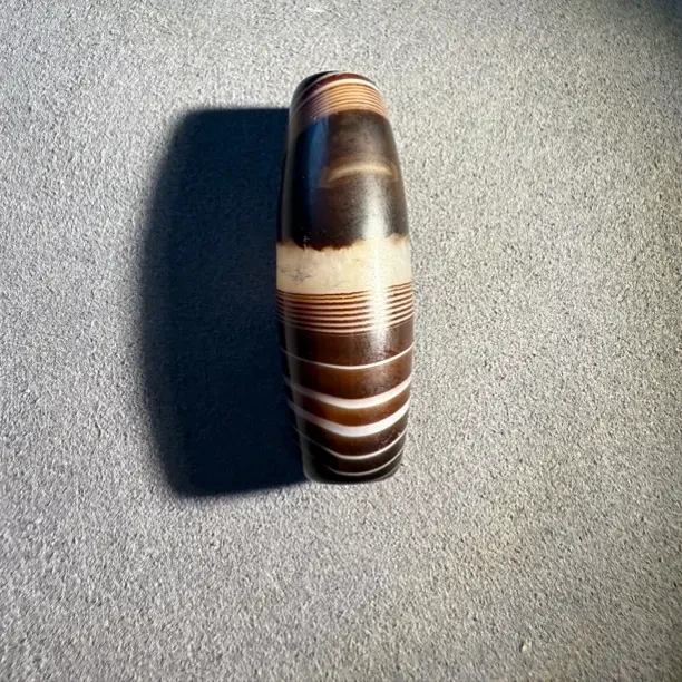 老料缠丝.地门一眼.眼中眼.带靠山.