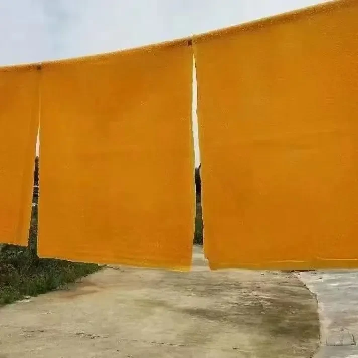 纯手工制作湖南特产芝麻红薯片农家自晒原味