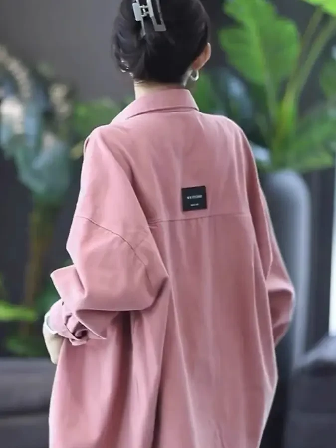 susu轻奢小众百搭绿格裙