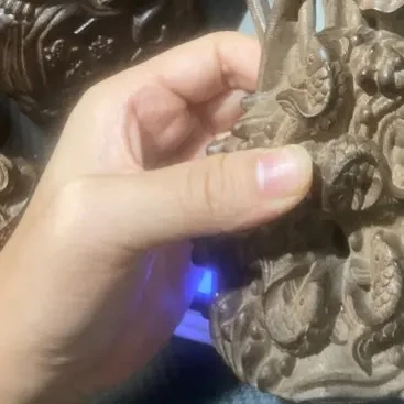 家居客厅装饰开业乔迁送礼佳品