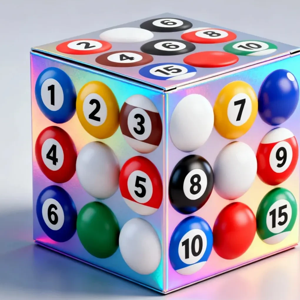 台球游戏未成年禁止下单（打开no退no换）谨慎下单