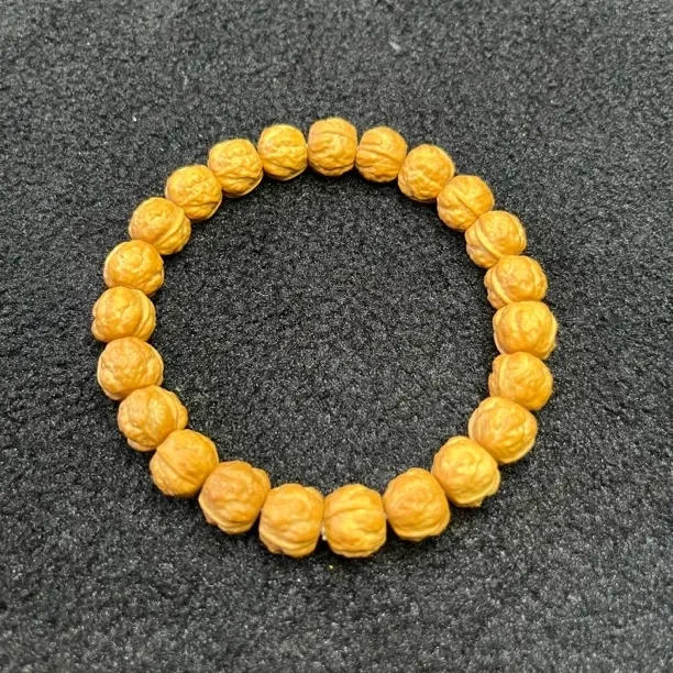 猴头小蟾王卡11+mm