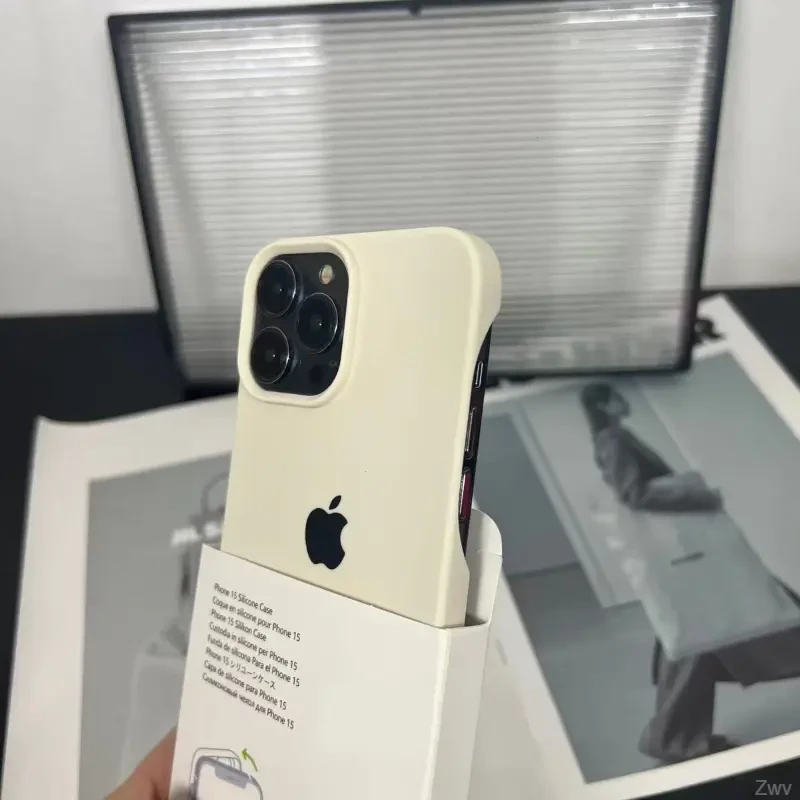 15max液态14防摔13半包iPhone12pm苹果手机必备神器手机壳苹果13