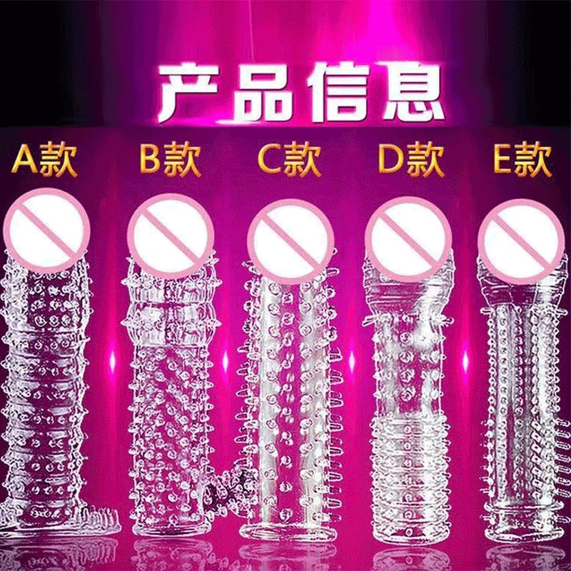 水晶大圣恺/大仁战戟/COS配件头饰发箍/小乌O发圈/八爪鱼紧箍咒