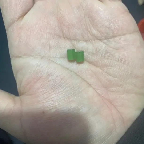 和田玉和田玉和田玉