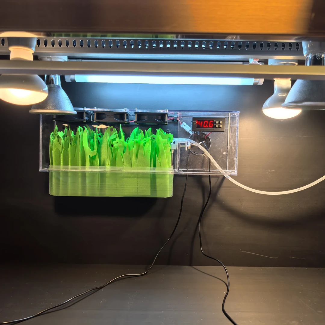 智能无雾加湿器带湿度控制一体 含自动智能补水