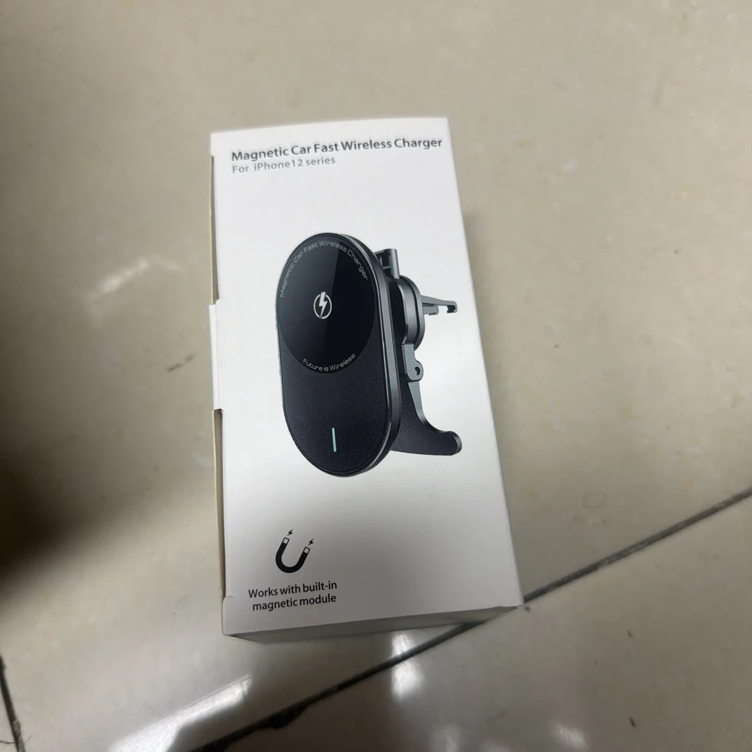 电子配件手机支架