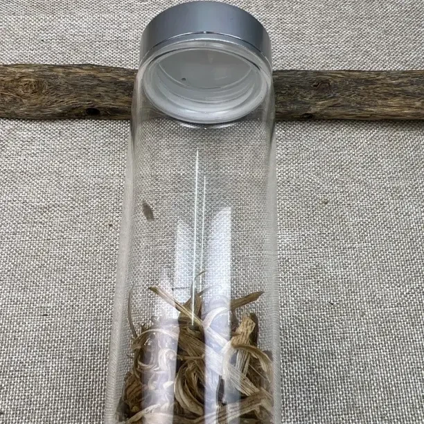 沉香沉香奇楠碎屑SpZ单多样性发一