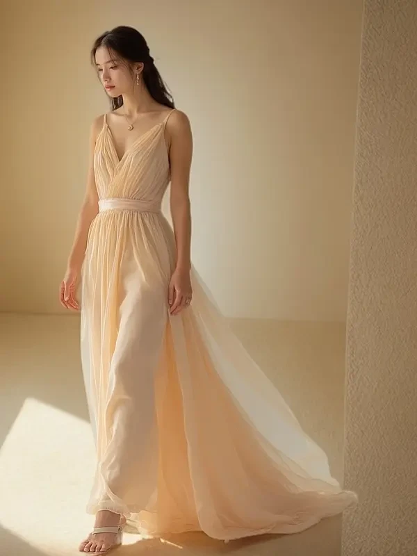 晨晨编号2001-2100【晨晨女装】蝴蝶结上衣衬衫女衬衣长袖