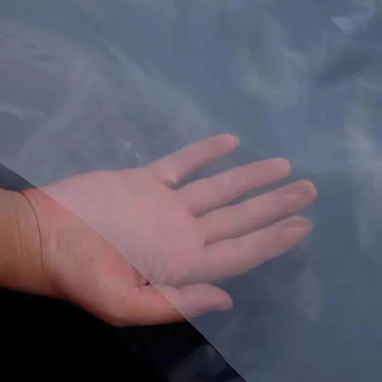 三角梅来芽保湿袋2米高*宽60