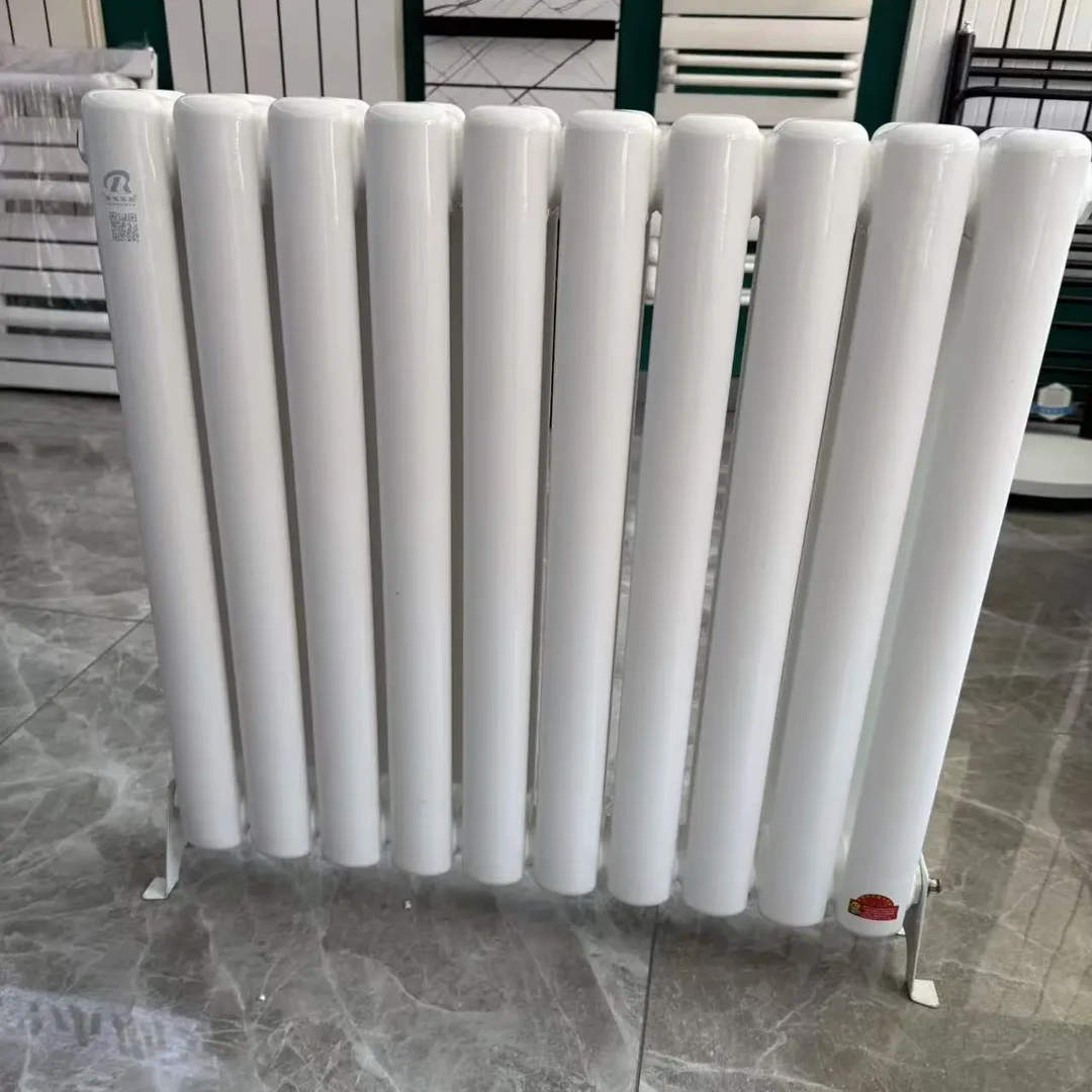 钢制6030家用新款暖气片