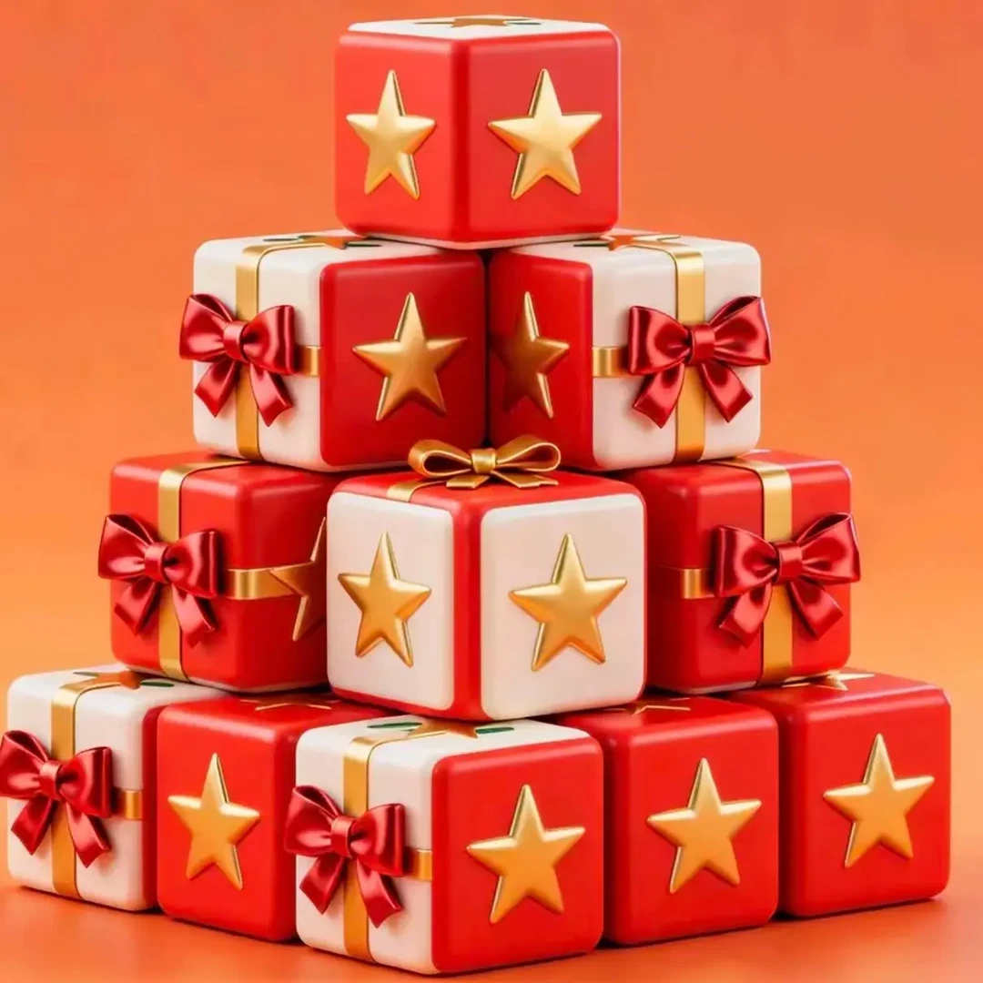 夜菲精选专属定制只为讨你欢心