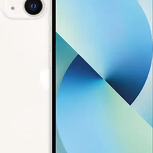 99新 Apple/苹果 苹果13、95新国行正品全网通双卡分期月付双卡双