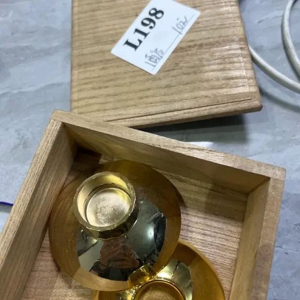 默认微瑕回流古瓷 198