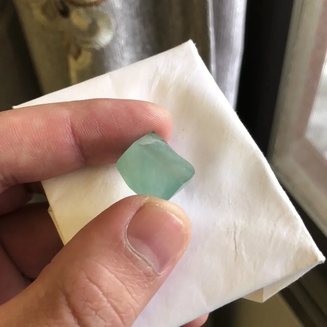 A货定制边角料随行切割