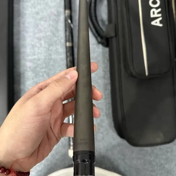 二手奥斯本兹征途3，黑科技中式八球镶嵌复刻款台球杆二手台球杆