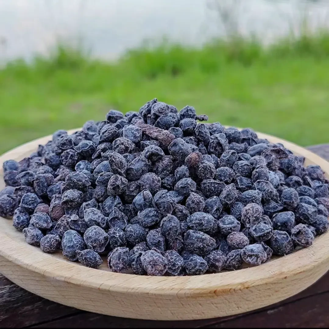 当归黑豆即食手工制作而成 当归味香浓越吃越香营养丰富小零食