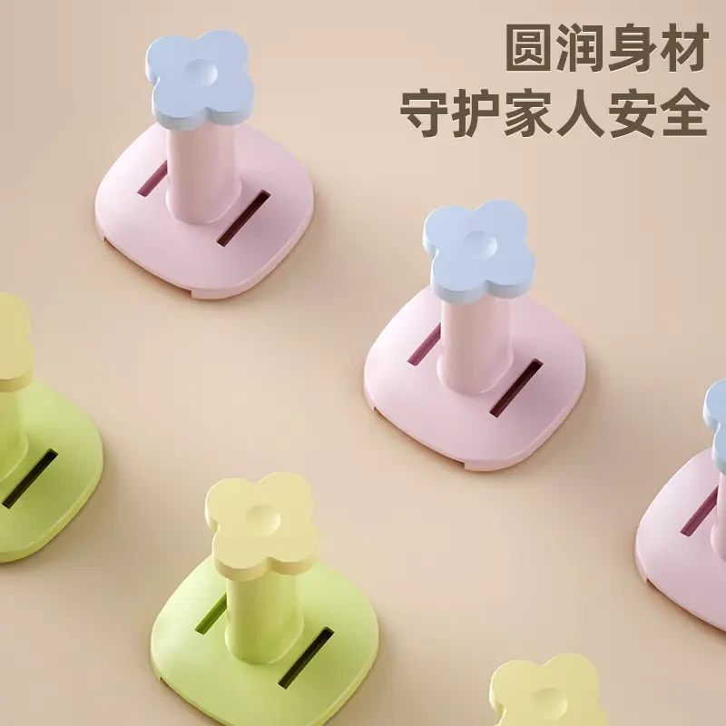 免打孔衣架收纳支架多功能可伸缩整理架阳台壁挂家用晾衣架收纳架