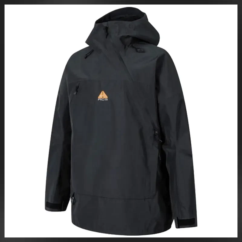 NIKE/耐克男女运动休闲夹克外套FV8892060