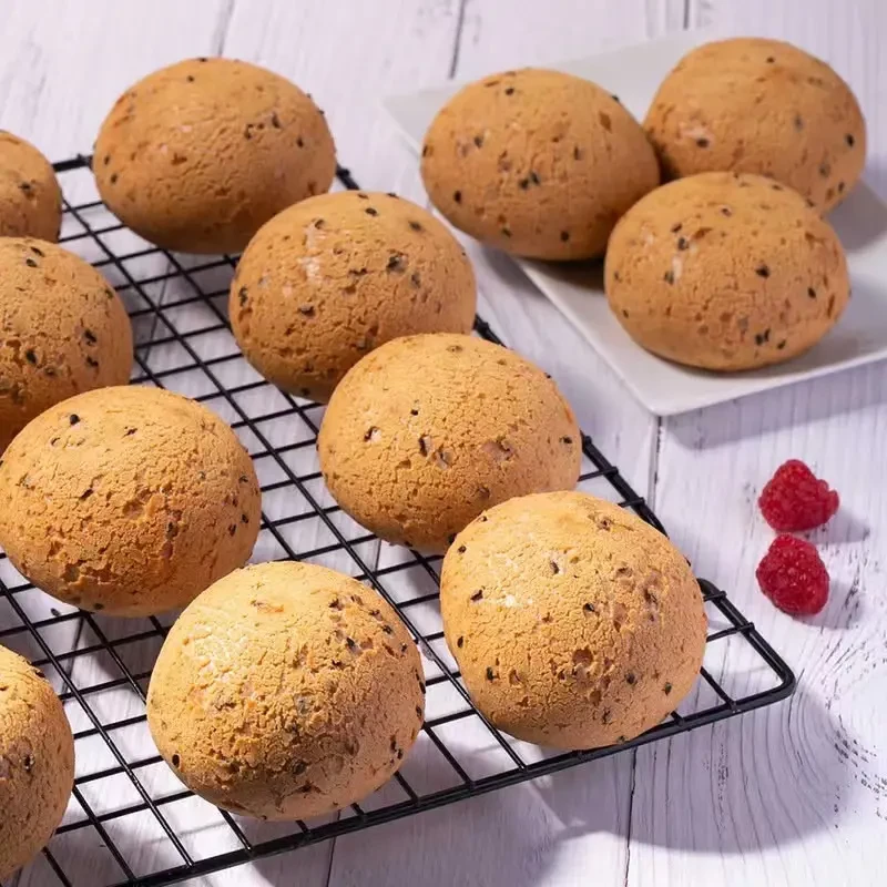 「MembersMark/山姆」爆款人气原味麻薯软糯醇香办公室零食