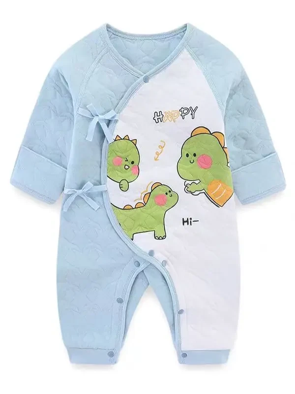 14号 哈衣爱如空气背心裙 8562052 23Q