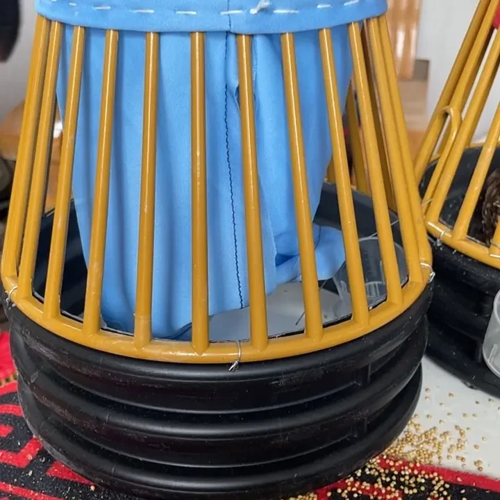 纯高档鹌鹑笼子用于圈地繁殖的优质选择