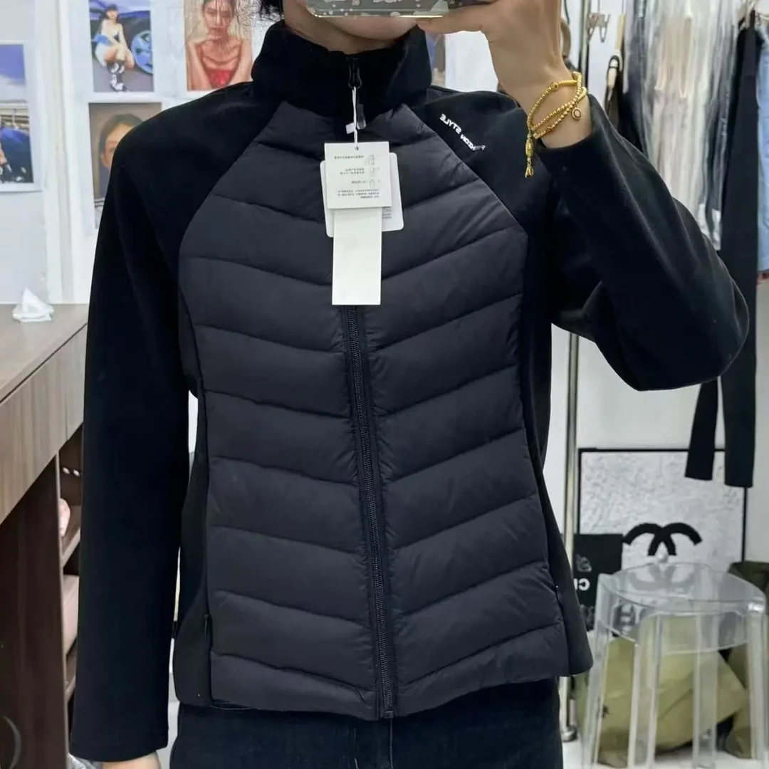 瑜伽服1.0微胖新国标正版