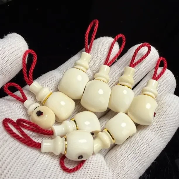 B16猛犸牙嘴，12-16金腰带三通，尺寸定制款