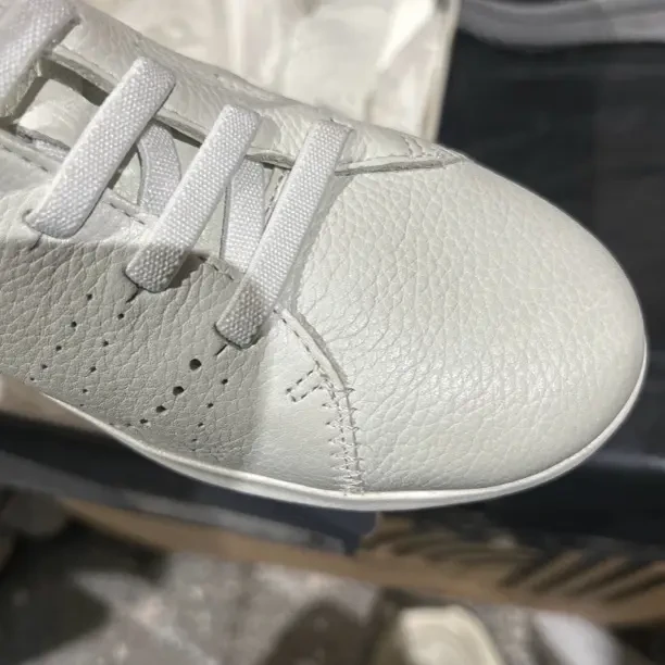 0356时尚休闲运动鞋