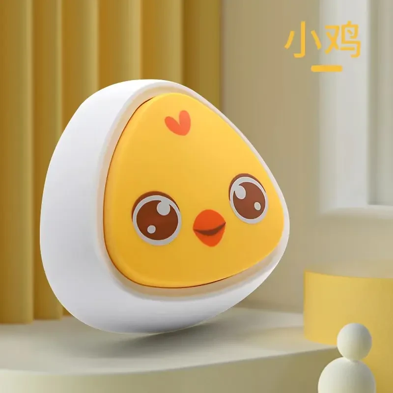 儿童弹跳跃助力摸高神器灯光语音计数锻炼拍拍乐玩具鼓励拉伸C294