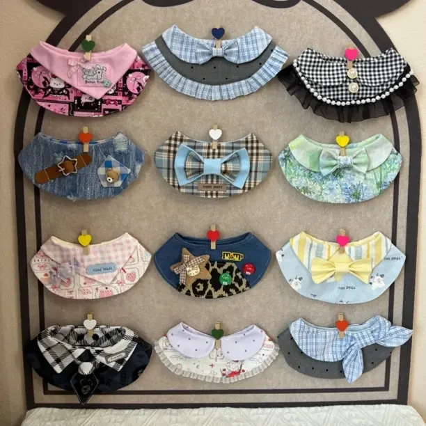 猫咪狗狗通用专拍链接