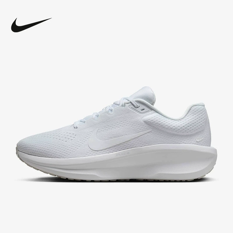 NIKE/耐克男款鞋AIR WINFLO 11轻便透气运动鞋公路休闲减震跑步鞋