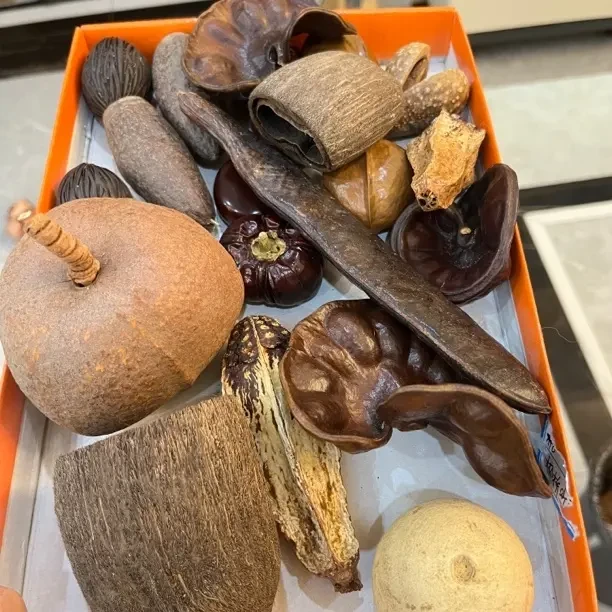 专拍（一物一拍）…….
