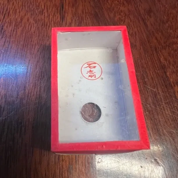 鸣虫爬宠石志明柬埔寨竹蛉黑紫竹蛉杂青竹蛉