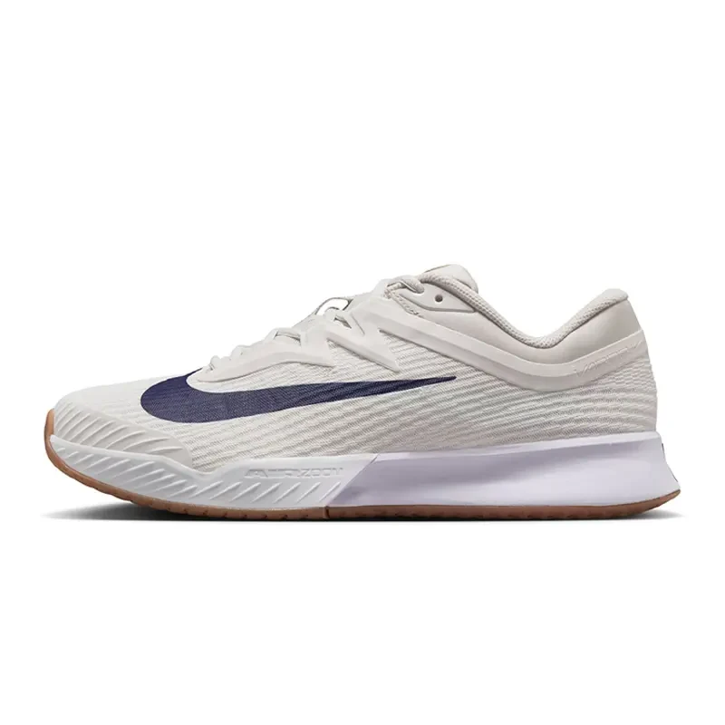 NIKE/耐克夏季男鞋ZOOMVAPORPRO3运动鞋网球鞋FZ2161100