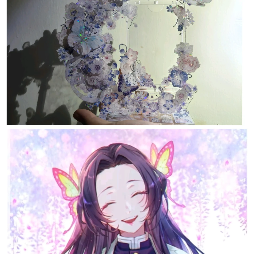 香奈惠卡砖周边热门动漫周边精美设计高品质收藏价值