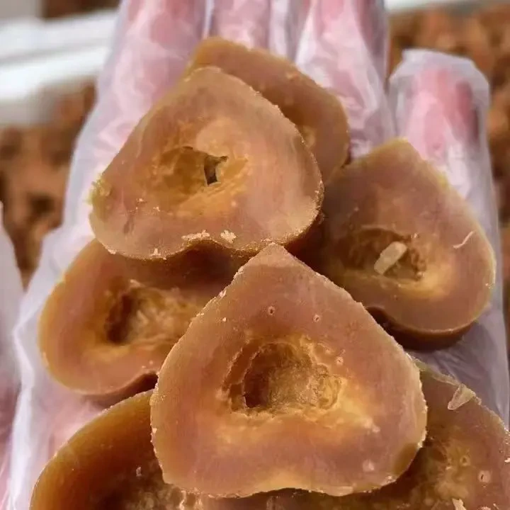 云南特产手工小碗红糖纯甘蔗熬制一斤/两斤/柴火熬制原汁清香浓郁