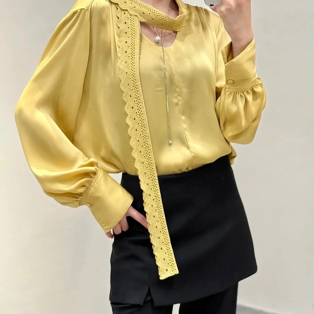 时尚小众服装全品类