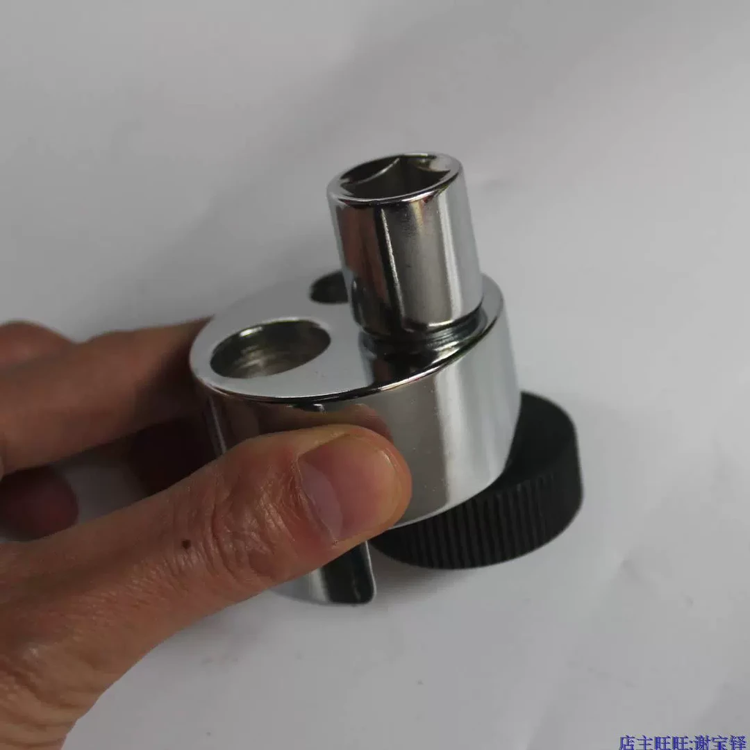 包邮螺母螺栓取出器 断头螺丝取 出器螺杆直径5-19mm汽修断丝头