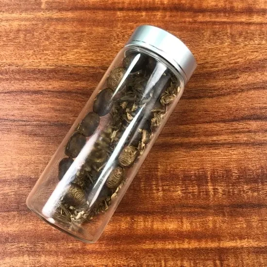 沉香沉香1.0留疤单圈多样性发一