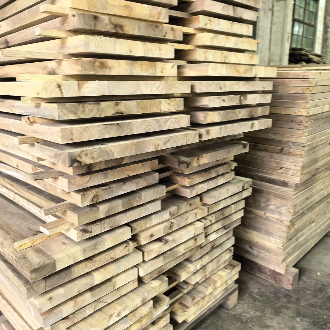 金丝楠木小叶贞楠