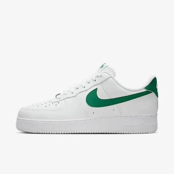 NIKE/耐克正品男鞋空军一号时尚百搭运动鞋休闲板鞋-FJ4146-121