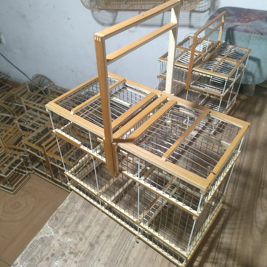 大小通用辣嘴以下，长38.5，宽20.5距1.2