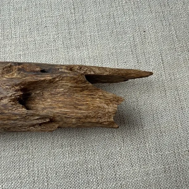 沉香070圆珠单圈卡1.0（以实物为准）多样性发其一