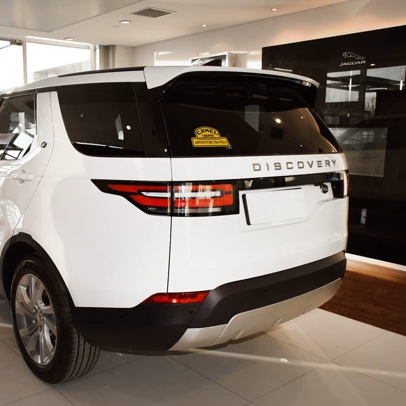 适用于路虎4x4骆驼杯Camel越野赛车贴纸路虎骆驼车主俱乐部贴花