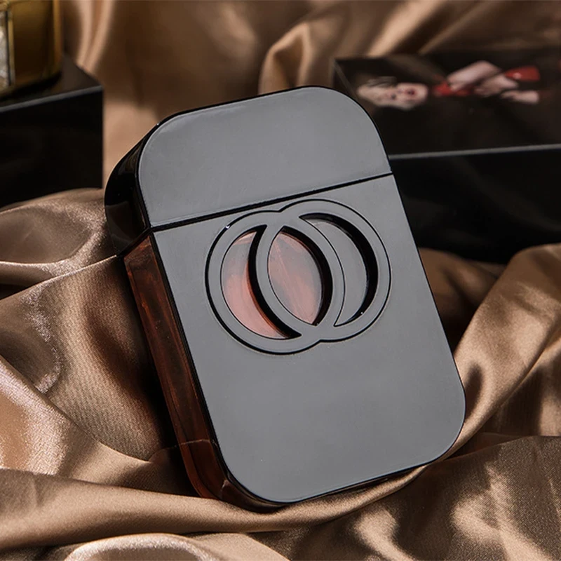 让女生欲罢不能的男士罪爱香水  75ml正装