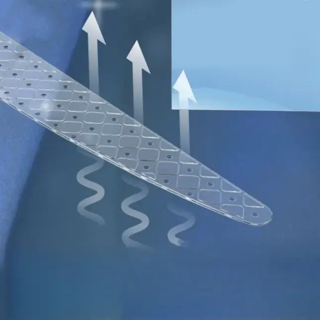 定型双眼皮贴肿眼泡3m夜用隐形初学者专用款送工具