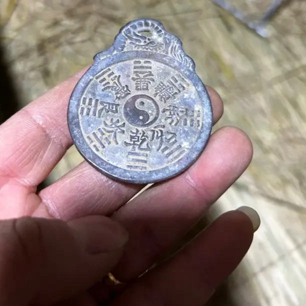 居家饰品居家饰品现代工艺品047