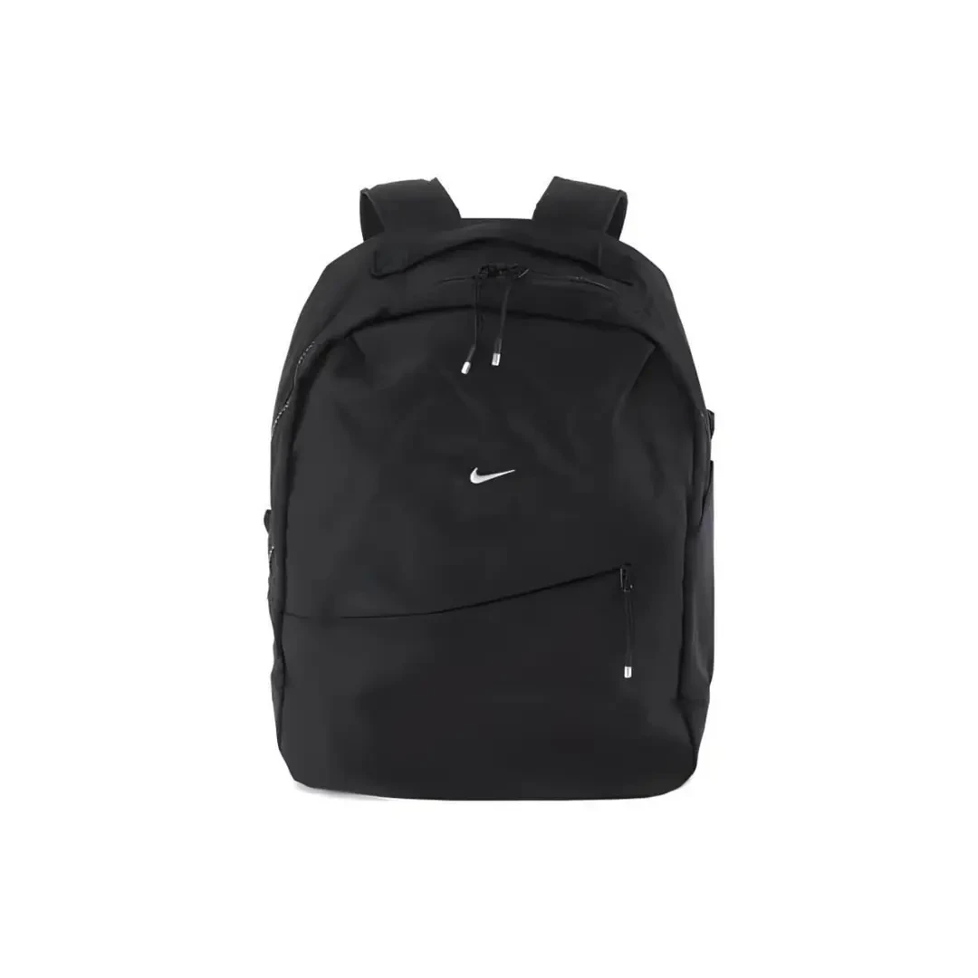 NIKE/耐克AURA BKPK 中性经典休闲运动潮流双肩背包HF7007010