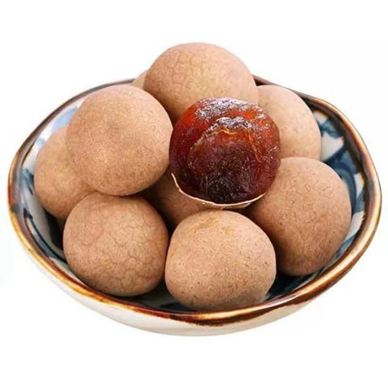 【官方助农】桂圆干龙眼干 正宗精选  无熏硫农家特产